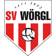 Worgl logo