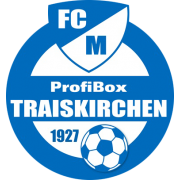 Traiskirchen logo