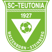 Teutonia WS logo