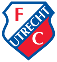 Utrecht-2 logo