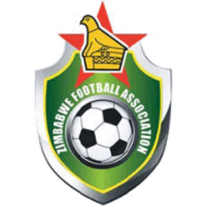 Zimbabwe W logo