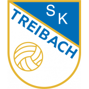 Treibach logo