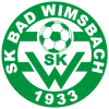 Bad Wimsbach logo