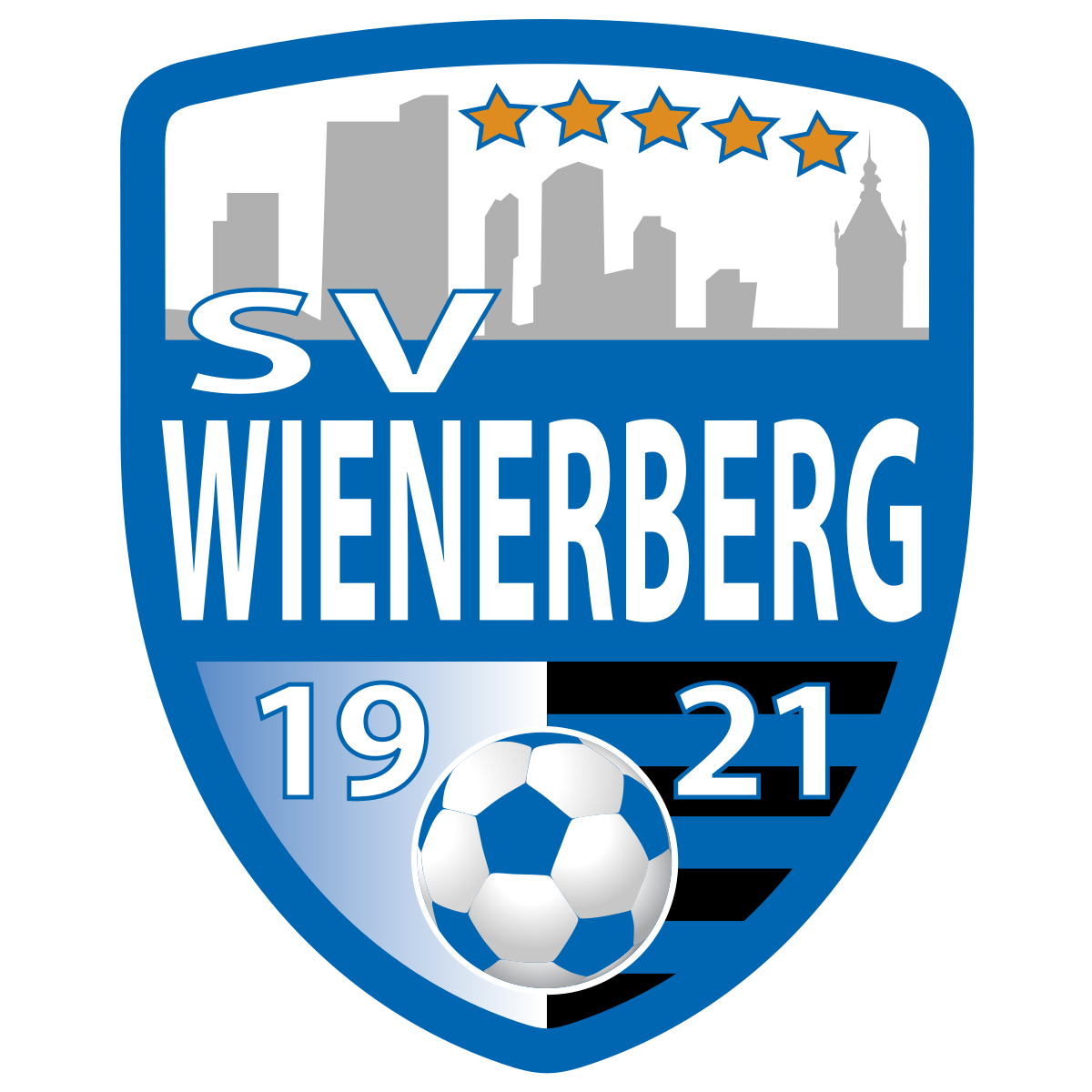 Wienerberg logo