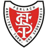 ATUS Ferlach logo
