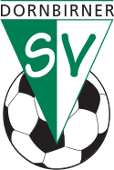 Dornbirner SV logo