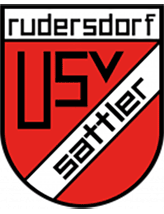 SV Rudersdorf logo