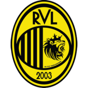 Rukh Lviv logo
