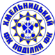 Podillya K. logo