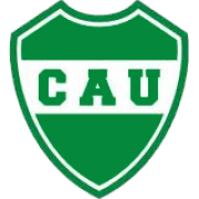 Union Sunchales logo