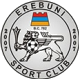 Erebuni logo