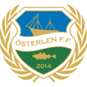 Osterlen logo