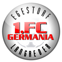 Germania Egestorf logo