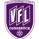 Osnabruck U-19 logo