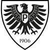 Preussen Munster U-19 logo