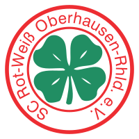 Oberhausen U-19 logo