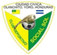 Social Sol logo