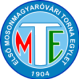 Mosonmagyarovar logo