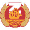 Znicz Pruszkow U-19 logo