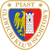 Piast Gliwice U-19 logo