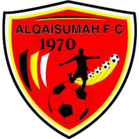 Al Qaisoma logo