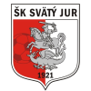 Svaty Jur logo