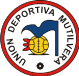 Mutilvera logo