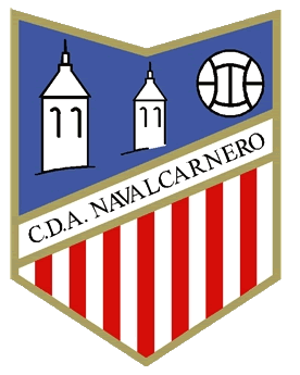 Navalcarnero logo