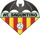 Saguntino logo