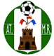Mancha Real logo
