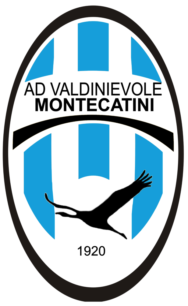 Montecatini logo