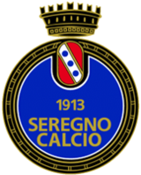 Seregno logo