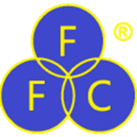 Fermana logo