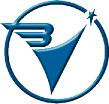 Irkutsk logo