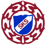 SK Sifhalla logo