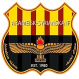 Arameiska-Syrianska logo