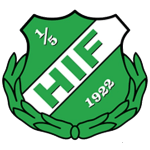 Hassleholms logo