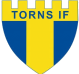 Torns logo