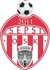 Sepsi logo
