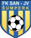 Sumperk logo