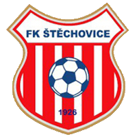 Stechovice logo