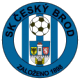 Cesky Brod logo