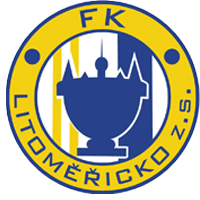 Litomerice logo