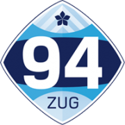 Zug 94 logo