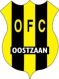Oostzaan logo