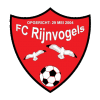 Rijnvogels logo