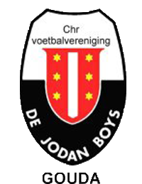 Jodan Boys logo