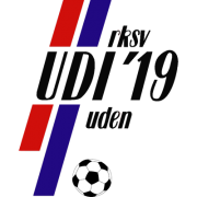 UDI 19 logo