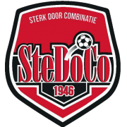 SteDoCo logo