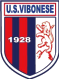 Vibonese Calcio logo